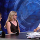 The Opposition With Jordan Klepper (Screenshot: Comedy Central)